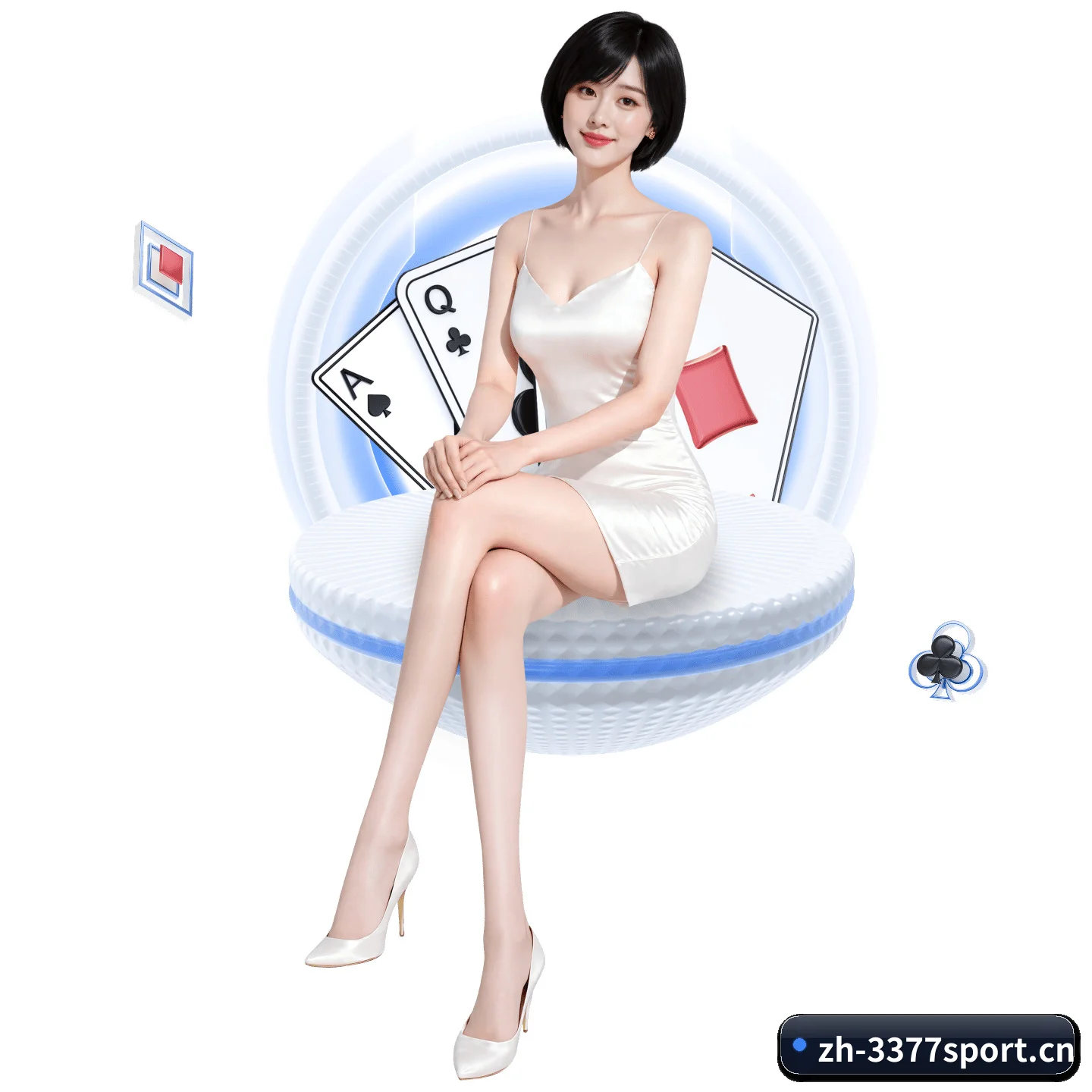 算力驱动战术 - 打破传统文字战报与交互式可视化图表的边界,让每一位普通球迷都能拥有职业球探般的数据分析武器。